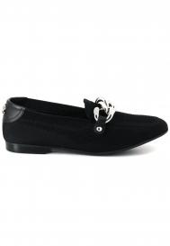 Лоферы Casadei