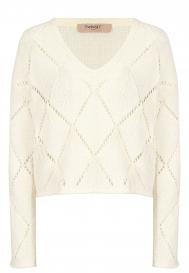 Свитер Twinset Milano