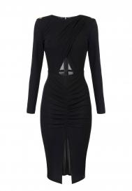 Платье ELISABETTA FRANCHI