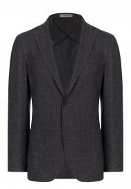 Костюм Corneliani
