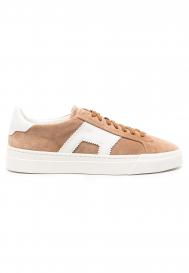 Кеды Santoni