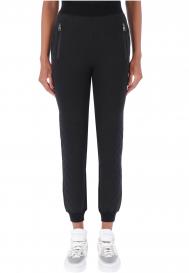 Спортивные брюки Ermanno Scervino