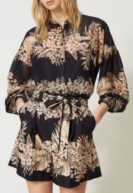 Костюм Twinset Milano