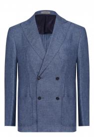 Костюм Corneliani