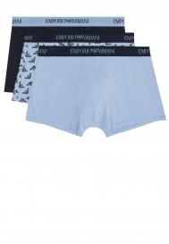 Трусы EMPORIO ARMANI Underwear