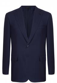 Костюм Brioni