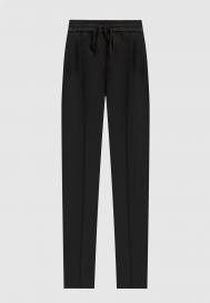 Брюки Twinset Milano