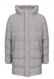 Пуховик Corneliani