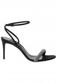 Босоножки Casadei