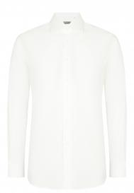 Рубашка Corneliani