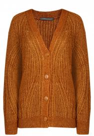 Кардиган Alberta Ferretti