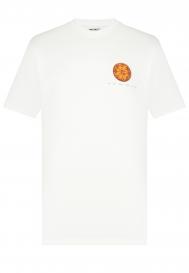 Футболка Carhartt WIP