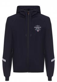 Спортивный костюм Aeronautica Militare