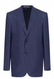 Костюм Corneliani