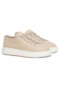 Кеды Santoni
