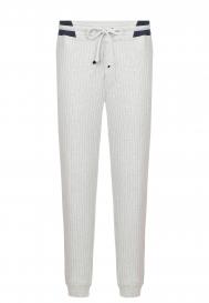 Брюки Brunello Cucinelli