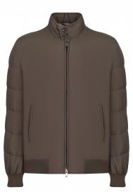 Куртка Corneliani