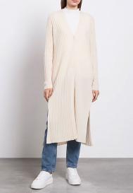 Кардиган Twinset Milano