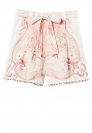 Шорты Twinset Milano