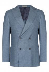 Пиджак Corneliani