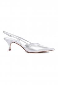 Босоножки Casadei