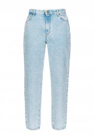 Джинсы Pinko