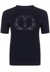 Джемпер Twinset Milano