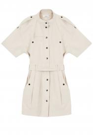 Платье ISABEL MARANT ETOILE