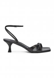 Босоножки Casadei
