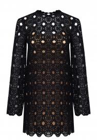 Платье Twinset Milano