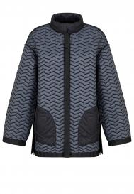 Куртка Emporio Armani