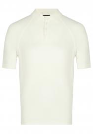 Поло Emporio Armani