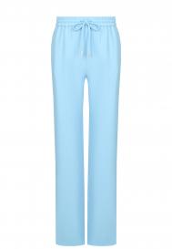 Брюки Ermanno Scervino