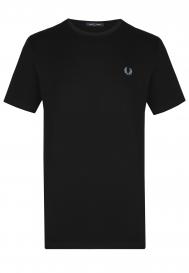 Футболка FRED PERRY
