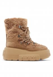 Сапоги Casadei