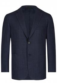 Пиджак Brioni