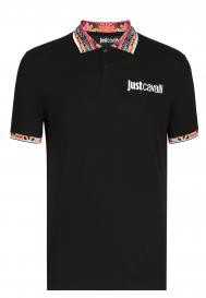 Поло Just Cavalli