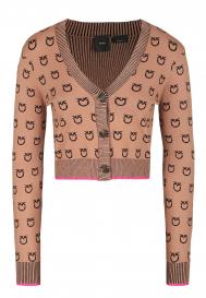 Кардиган Pinko