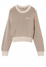 Джемпер Twinset Milano