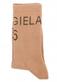 Носки MM6 MAISON MARGIELA