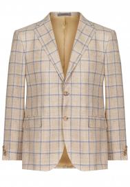 Пиджак Corneliani