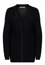 Кардиган Twinset Milano