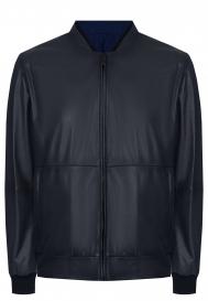 Куртка Corneliani