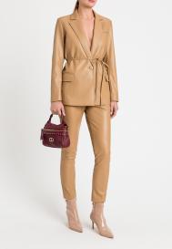Брюки Twinset Milano