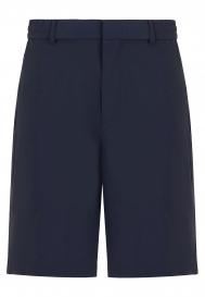 Шорты Emporio Armani
