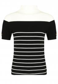 Джемпер Twinset Milano