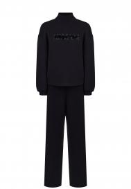 Костюм Emporio Armani