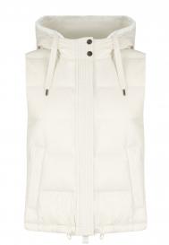 Жилет Brunello Cucinelli