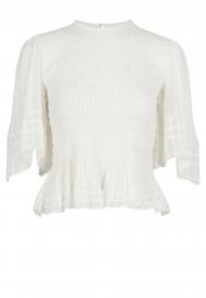 Блуза ISABEL MARANT ETOILE