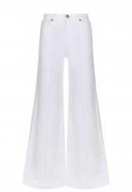 Брюки Twinset Milano